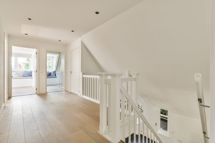 Foto 33 van Achter de Wilgen 5