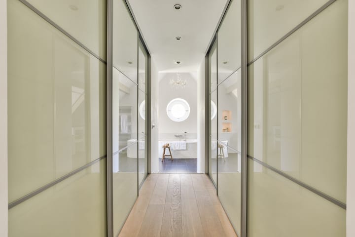 Foto 34 van Achter de Wilgen 5