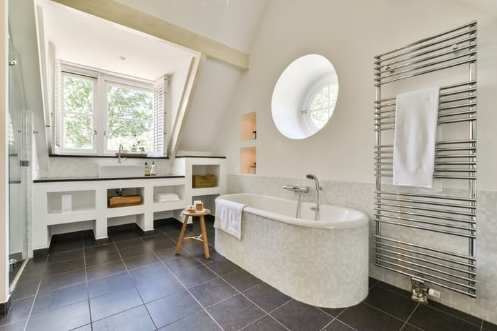 Foto 35 van Achter de Wilgen 5