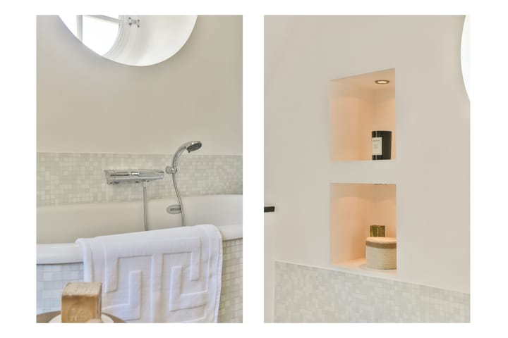 Foto 36 van Achter de Wilgen 5