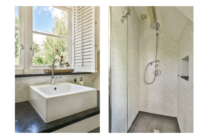 Foto 38 van Achter de Wilgen 5