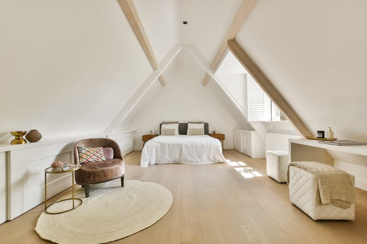 Foto 40 van Achter de Wilgen 5