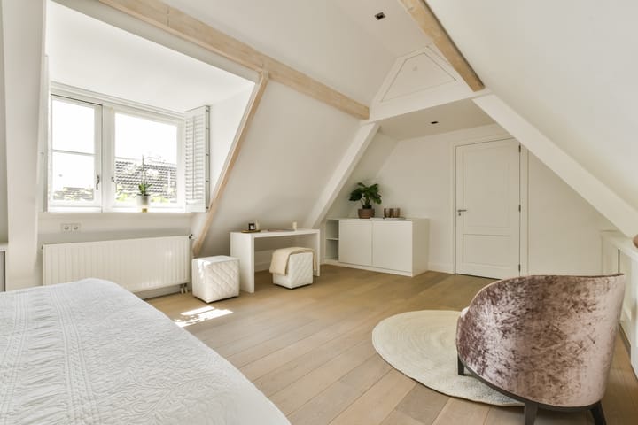 Foto 41 van Achter de Wilgen 5