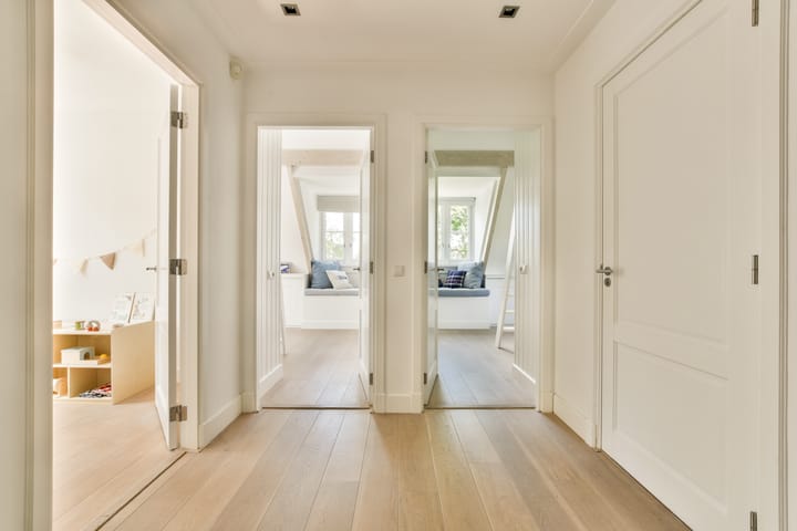 Foto 42 van Achter de Wilgen 5