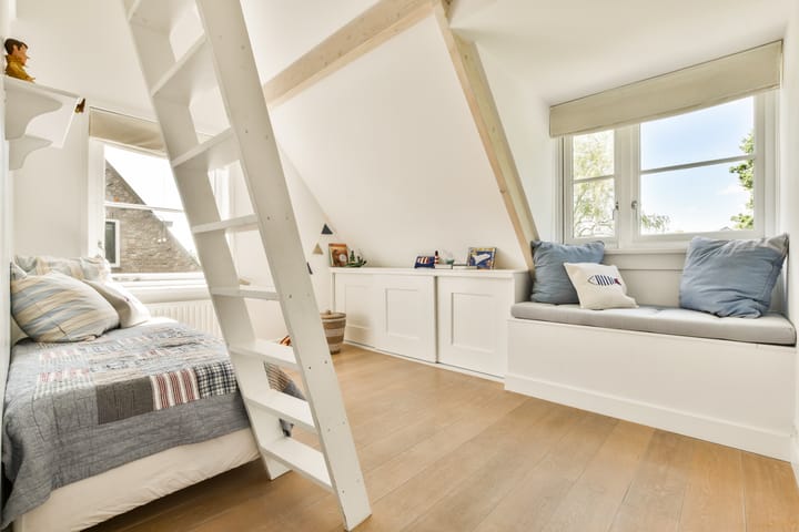 Foto 43 van Achter de Wilgen 5