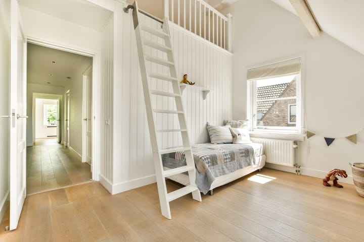 Foto 44 van Achter de Wilgen 5