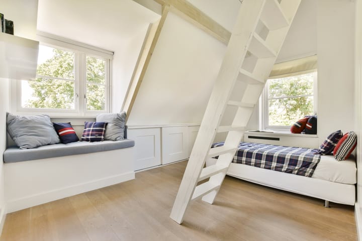 Foto 45 van Achter de Wilgen 5