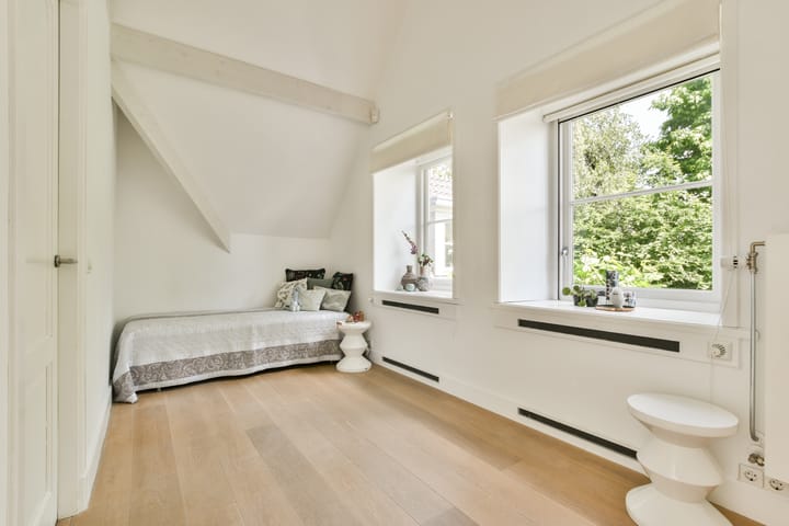 Foto 46 van Achter de Wilgen 5