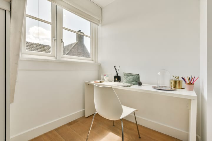 Foto 47 van Achter de Wilgen 5