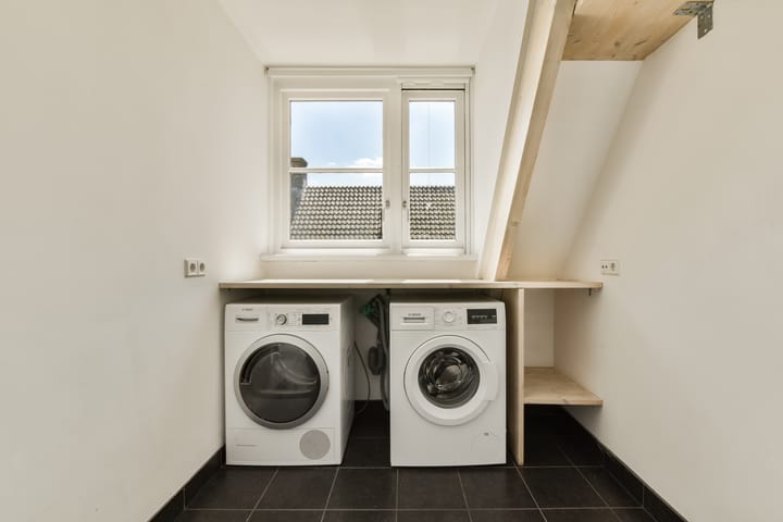 Foto 49 van Achter de Wilgen 5