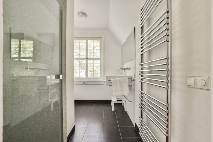 Foto 50 van Achter de Wilgen 5