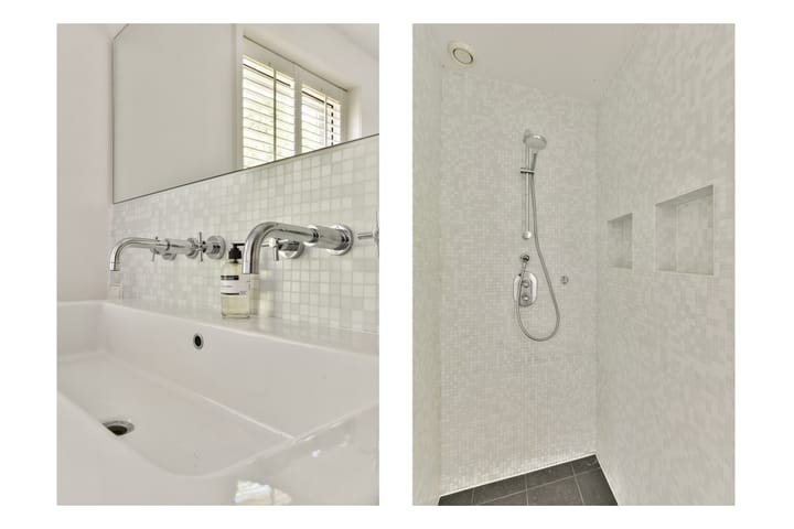 Foto 51 van Achter de Wilgen 5