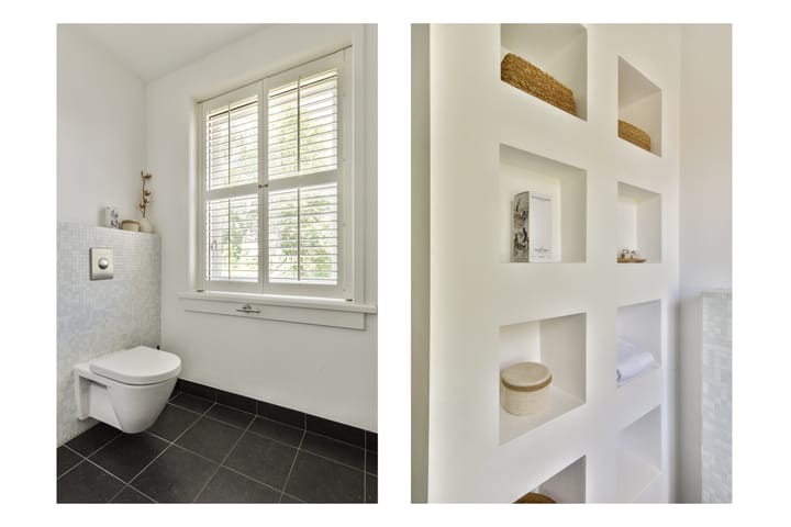 Foto 52 van Achter de Wilgen 5