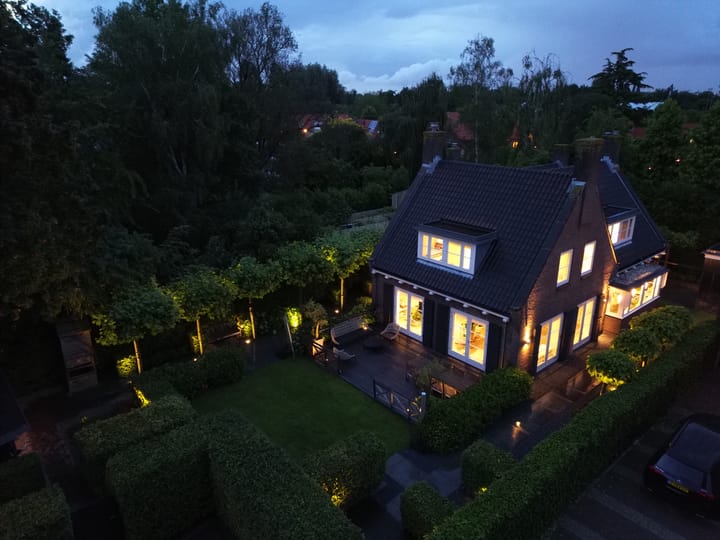 Foto 53 van Achter de Wilgen 5