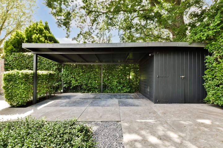 Foto 54 van Achter de Wilgen 5