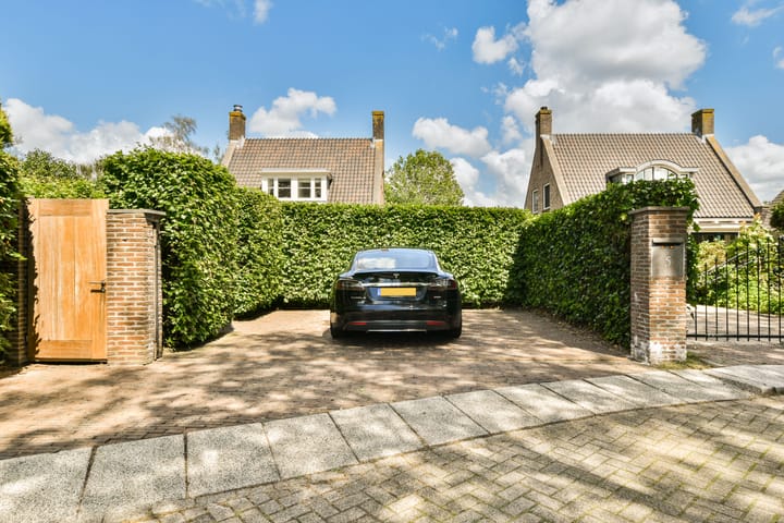 Foto 55 van Achter de Wilgen 5