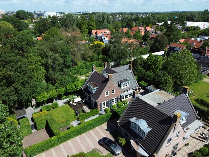 Foto 56 van Achter de Wilgen 5