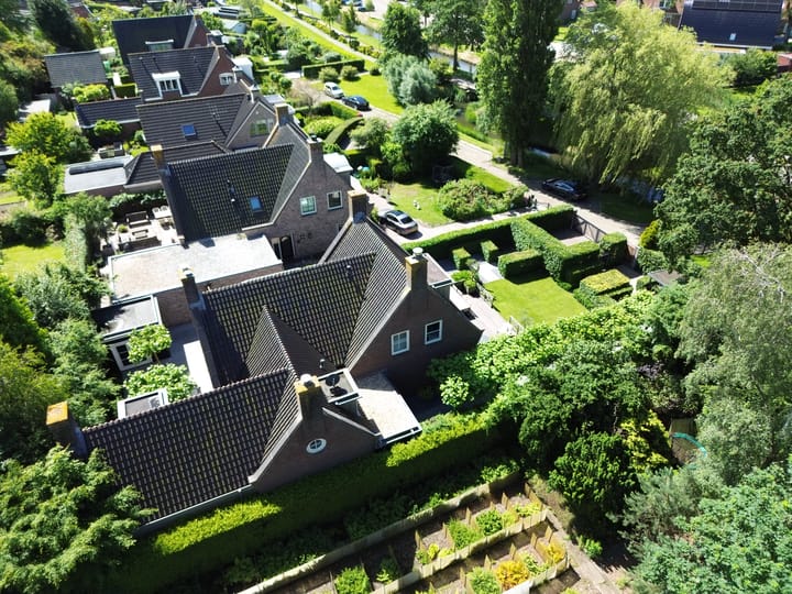 Foto 57 van Achter de Wilgen 5