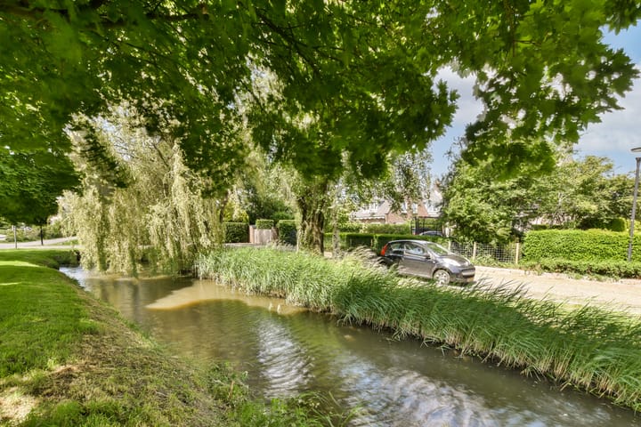 Foto 58 van Achter de Wilgen 5