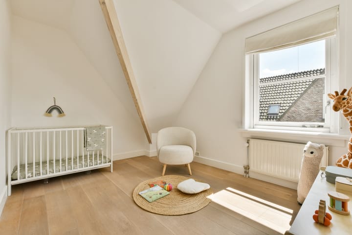 Foto 48 van Achter de Wilgen 5