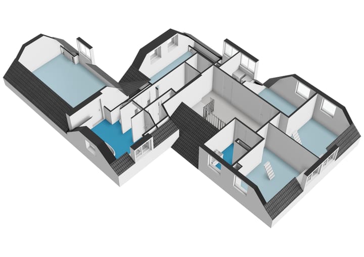 Foto 64 van Achter de Wilgen 5