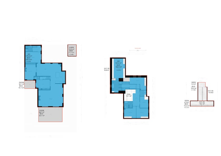 Foto 65 van Achter de Wilgen 5