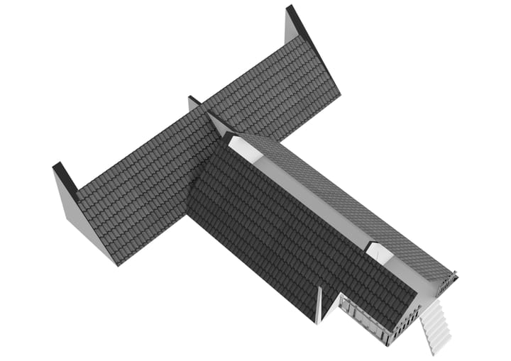 Foto 70 van Achter de Wilgen 5