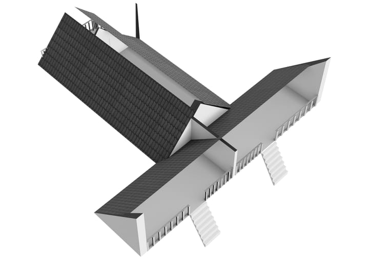 Foto 71 van Achter de Wilgen 5