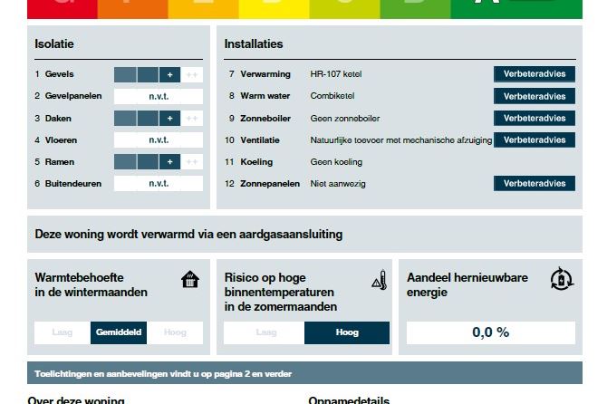 Bekijk foto 45 van Lavendel 465