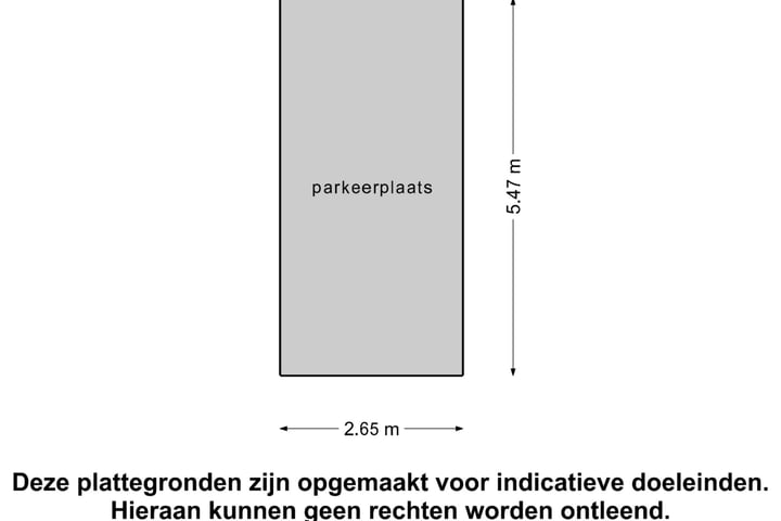 Bekijk foto 38 van Bergdreef 111