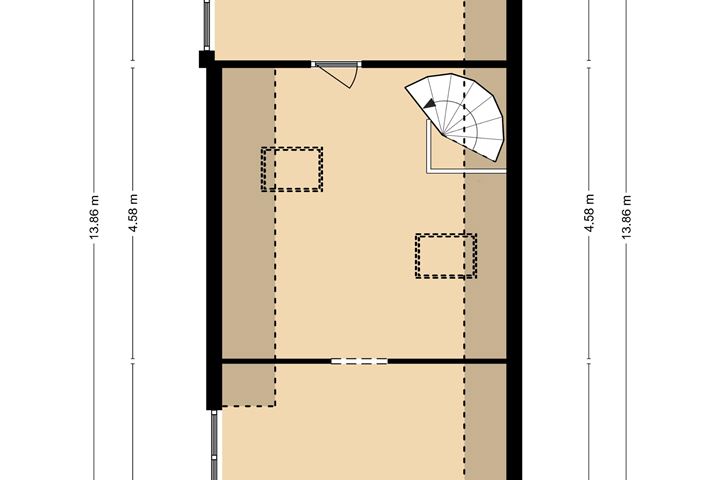 Bekijk foto 43 van Dorpsstraat 189