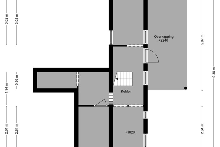 Bekijk foto 44 van Dorpsstraat 189