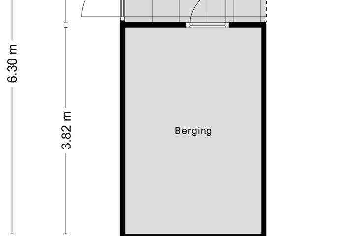 Bekijk foto 46 van Finsterwoldepad 52