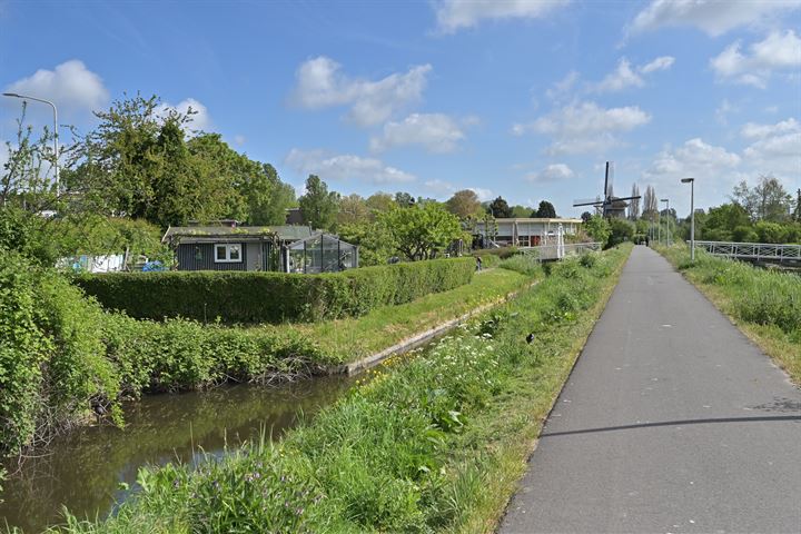 Bekijk foto 25 van Schenkkade 302