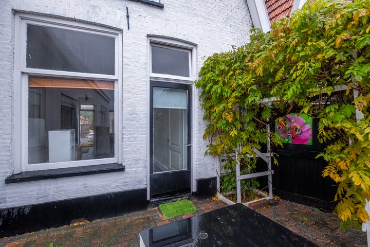 Bekijk foto 44 van Ootmarsumsestraat 309