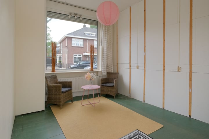 Bekijk foto 47 van Ootmarsumsestraat 309