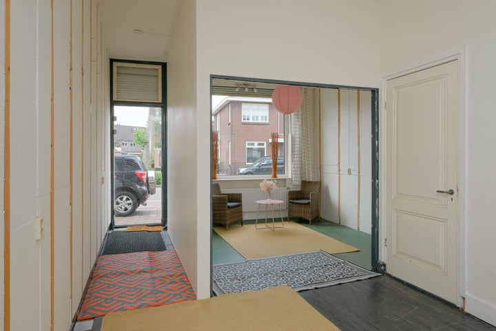 Bekijk foto 48 van Ootmarsumsestraat 309