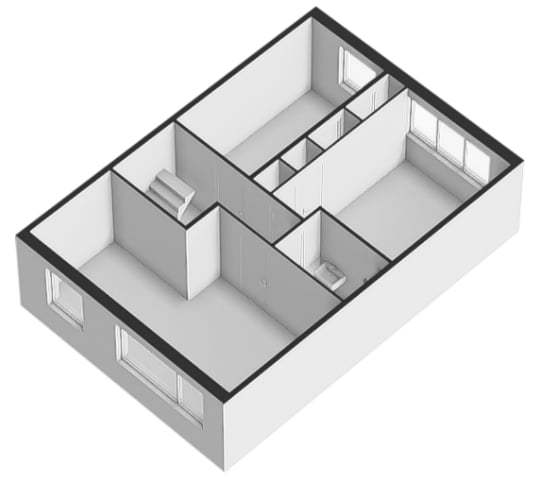 Bekijk foto 35 van Tielerwaardlaan 29