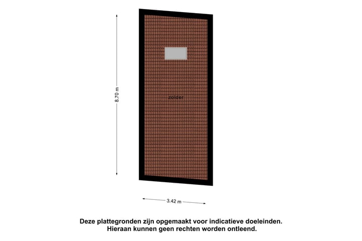 Bekijk foto 62 van Ootmarsumsestraat 309