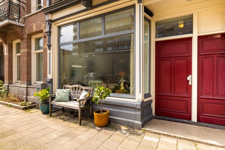 Bekijk foto 5 van Ruyschstraat 347