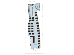 Bekijk plattegrond