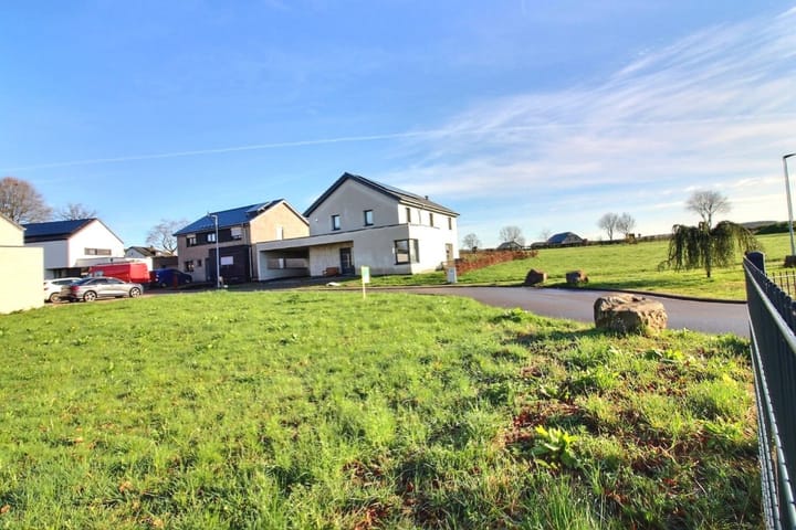 Foto 5 van Amselweg Lot 12