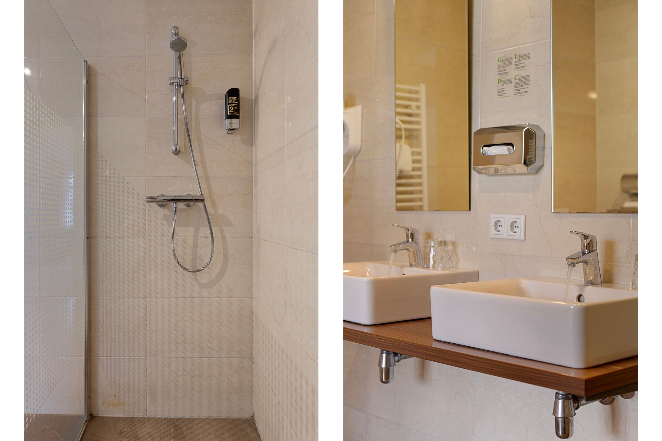 Foto 6 van Hogeweg 55-S156