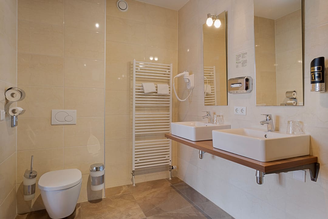 Foto 7 van Hogeweg 55-S156