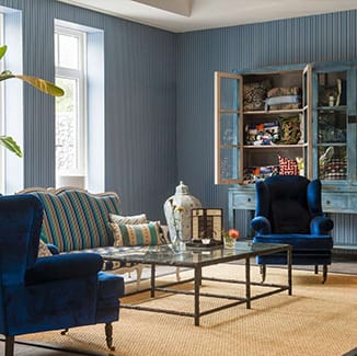 Foto 10 van Hogeweg 55-S156