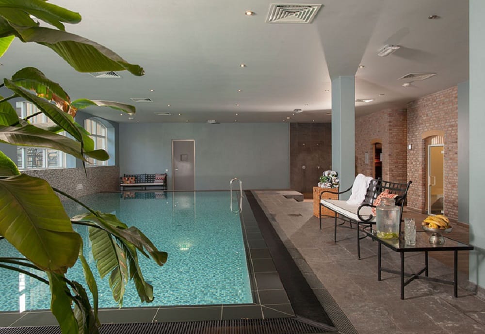 Foto 14 van Hogeweg 55-S156