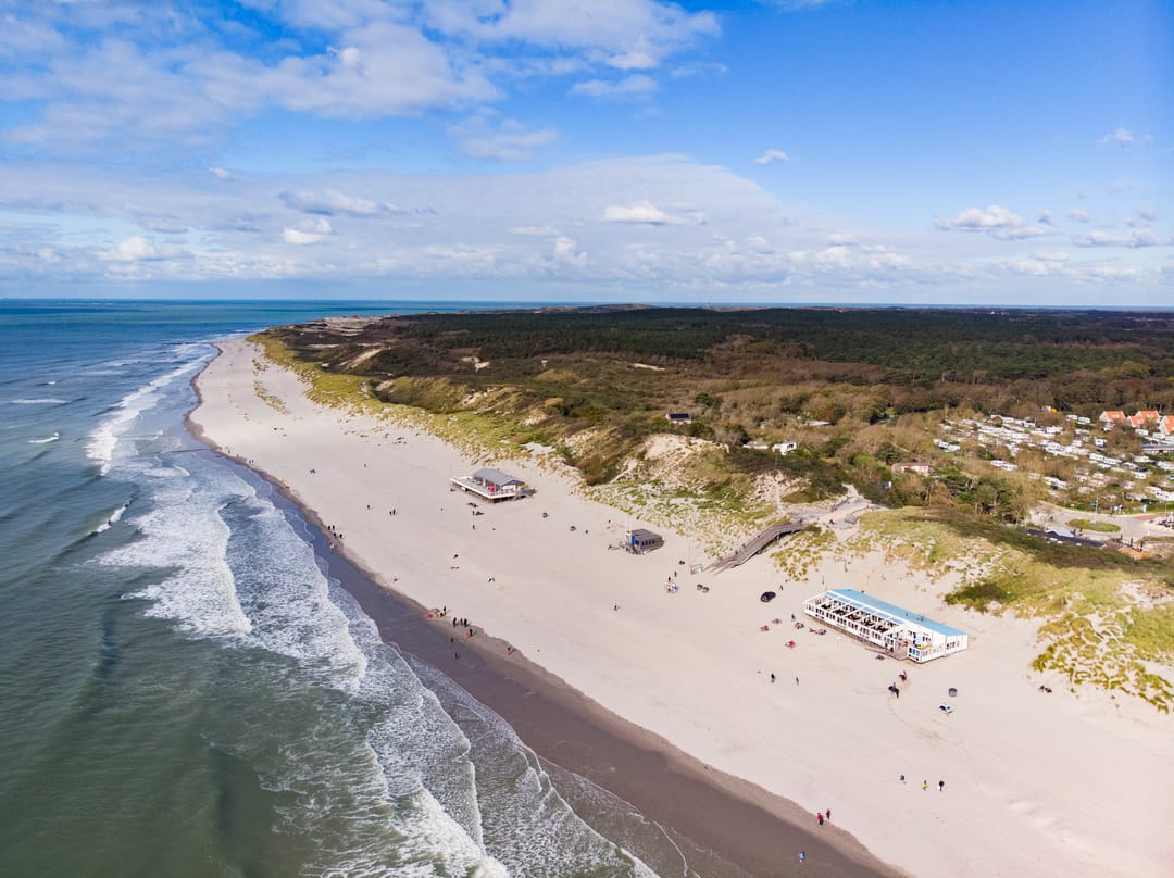 Foto 17 van Hogeweg 55-S156