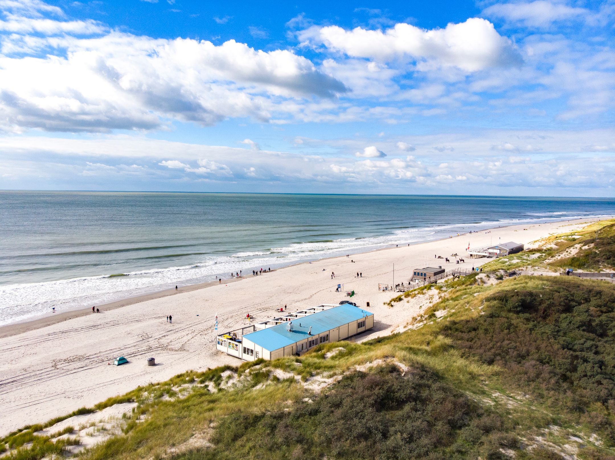 Foto 18 van Hogeweg 55-S156