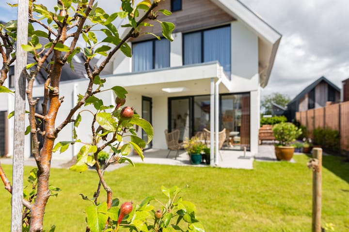 Foto 2 van Schietwilgendreef 18