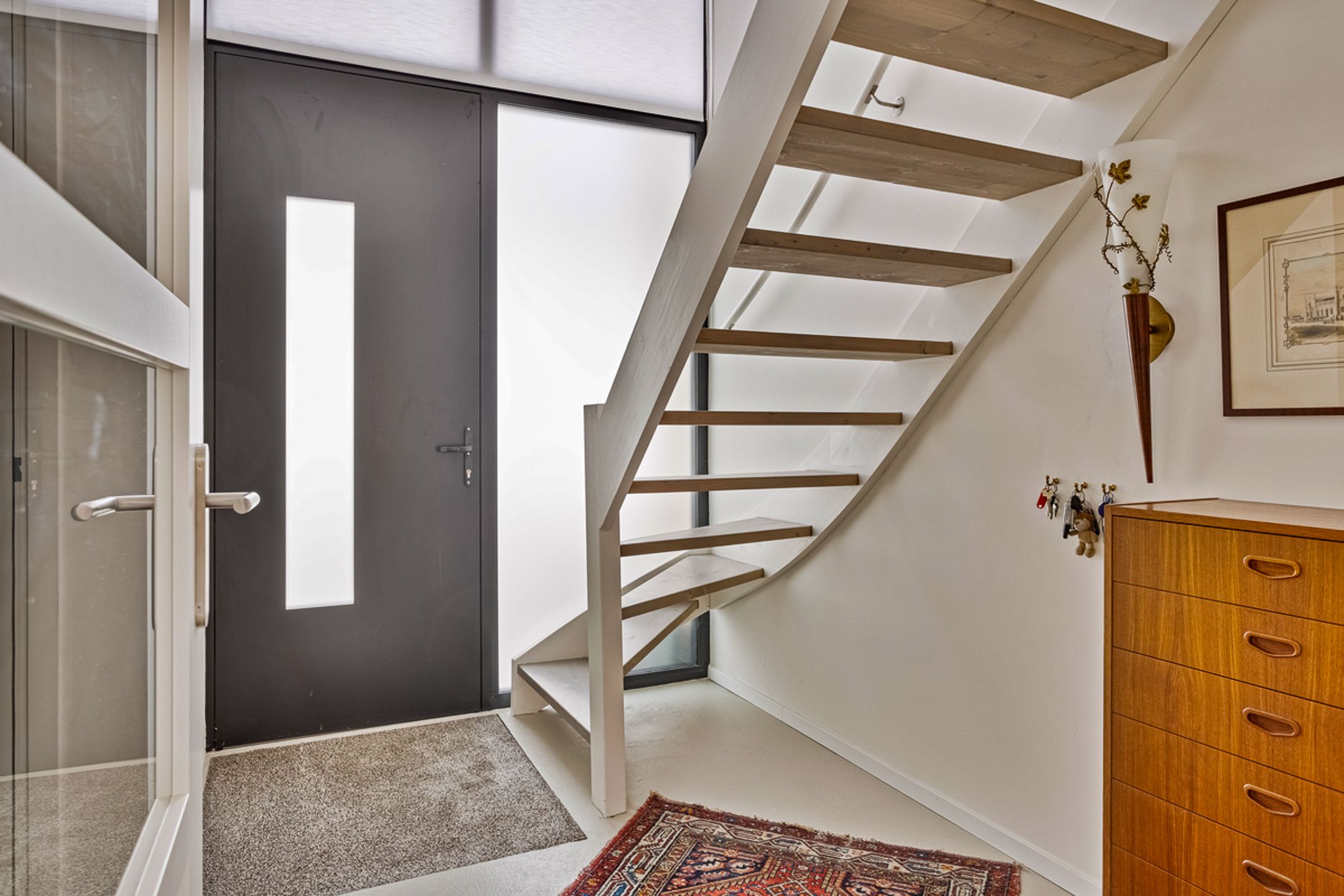 Foto 6 van Schietwilgendreef 18